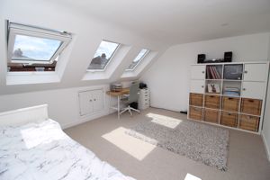 Primary Bedroom- click for photo gallery
